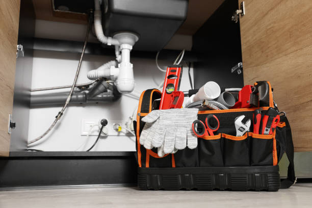 Best Sprinkler Systems  in El Verano, CA