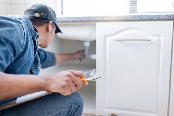 Best Plumbing Repair Near Me  in El Verano, CA