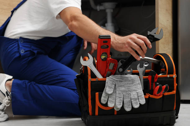 Best Best Plumbers Near Me  in El Verano, CA